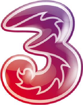 Tri