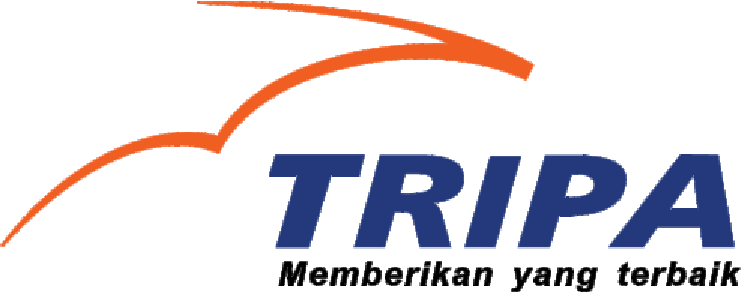 Tripa