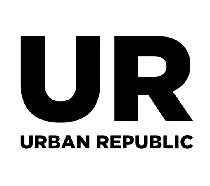 Urban Republic