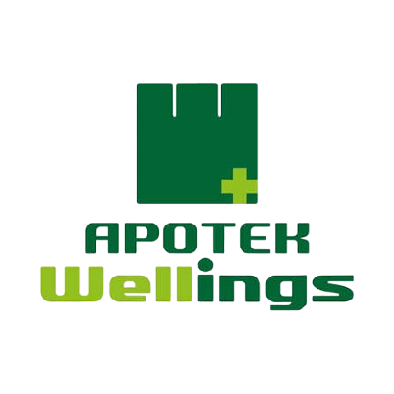 Wellings
