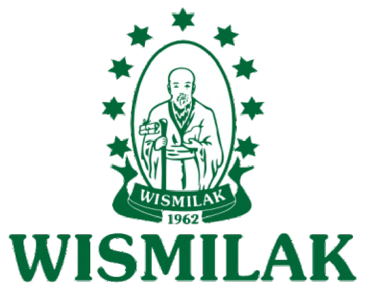 Wismilak