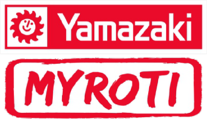 Yamazaki