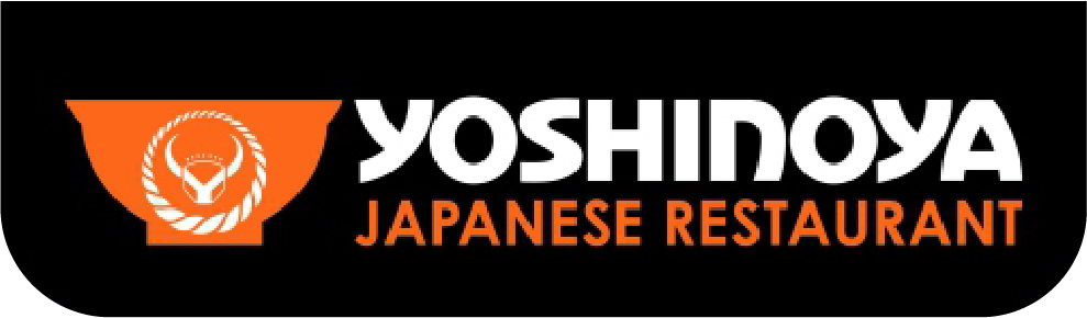 Yoshinoya
