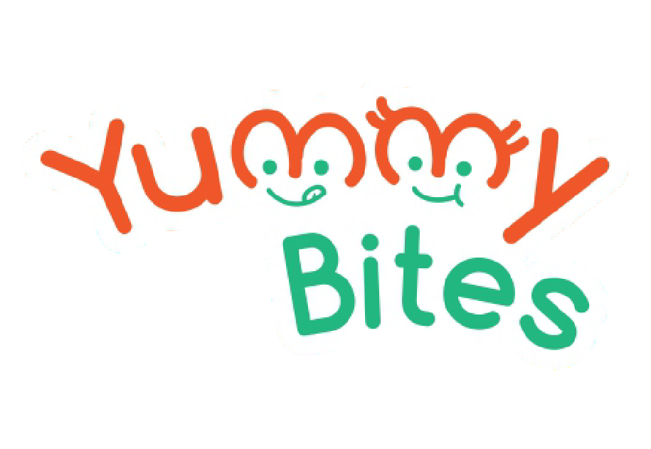 Yummy Bites